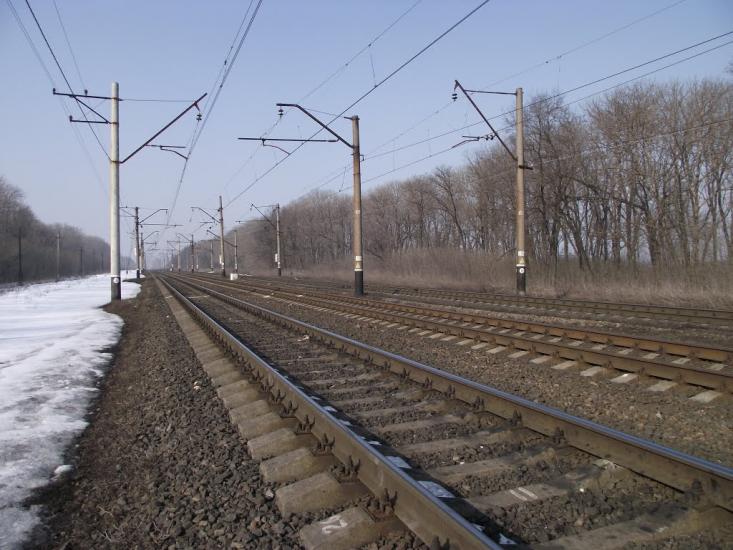 Карло-Марксове з panoramio.com - Карло-Марксово