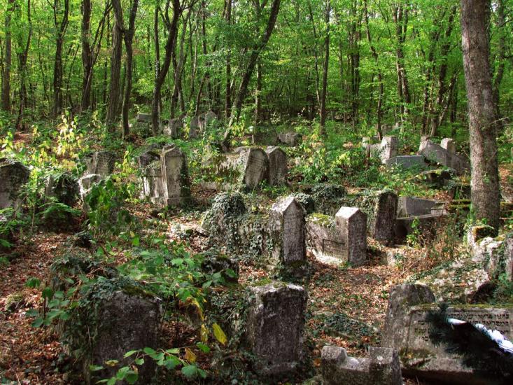 Кудрине з panoramio.com - Кудрине
