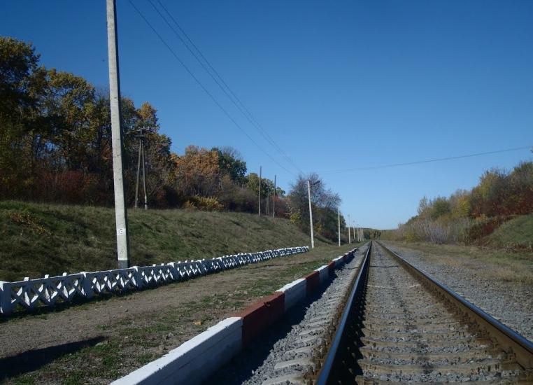 Западинці з panoramio.com - Zapadyntsi