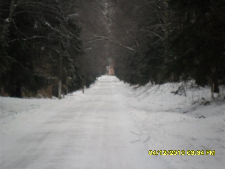 Липівка з panoramio.com - Липівка