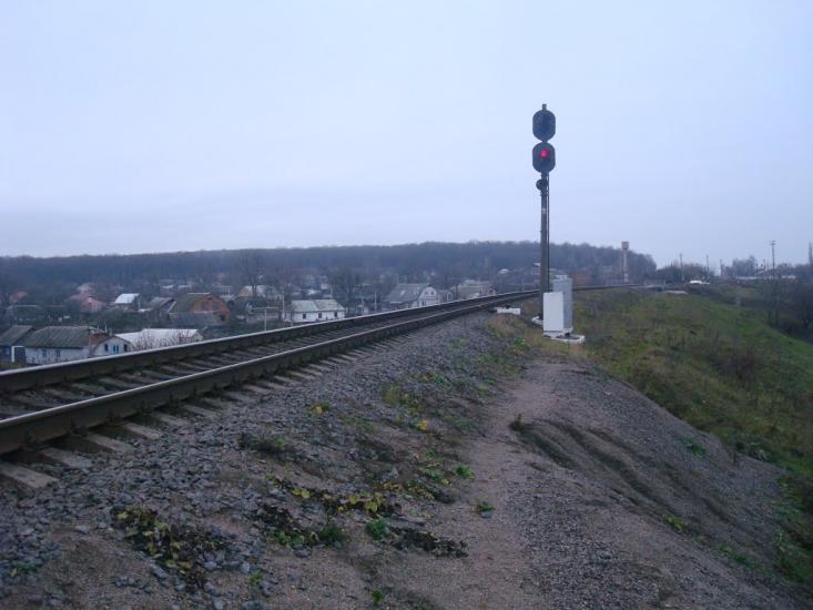 Щиборівка з panoramio.com - Щиборовка