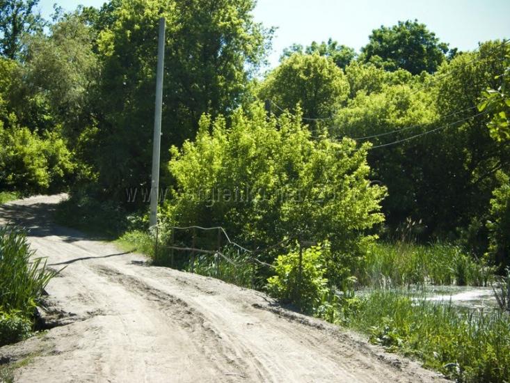 Штерівка з panoramio.com - Shterivka