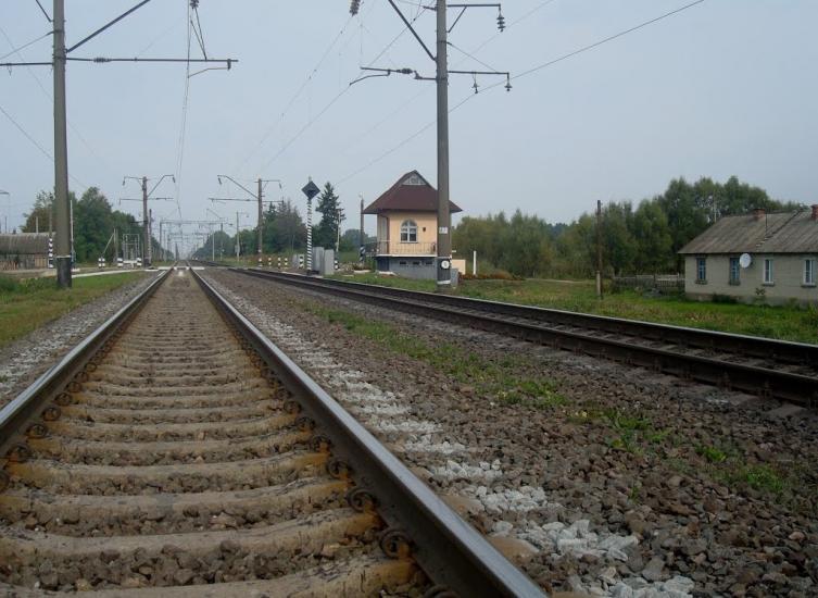 Кам'янка з panoramio.com - Каменка