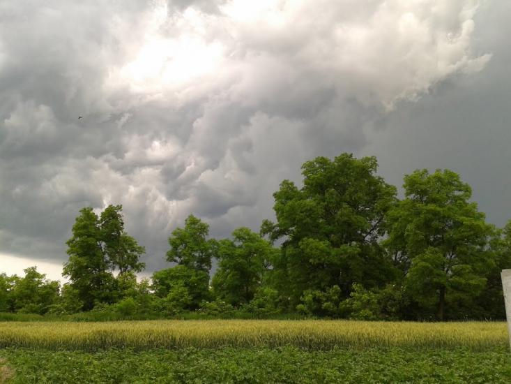 Лецьки з panoramio.com - Лецьки