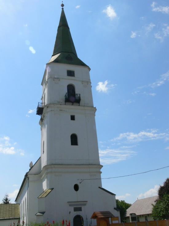 Астей з panoramio.com - Астей