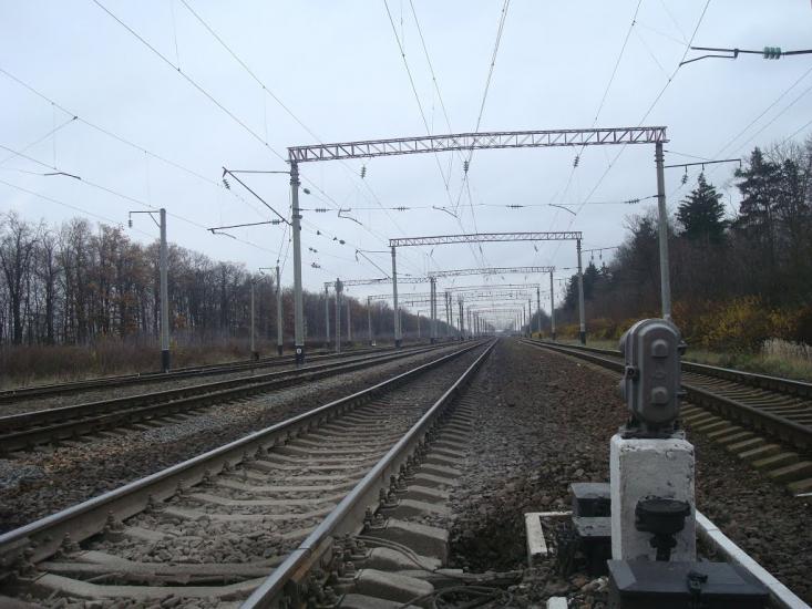 Юхимівці з panoramio.com - Юхимівці