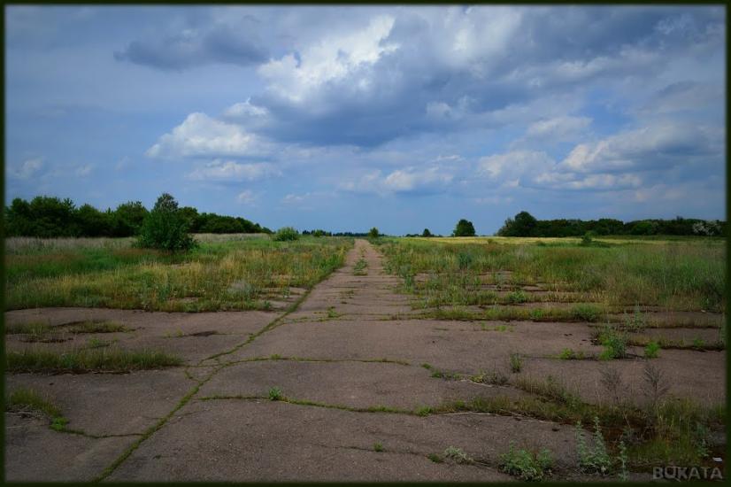 Михайлівка з panoramio.com - Михайлівка