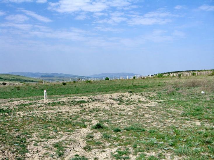 Насипне з panoramio.com - Насипне