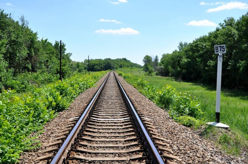 Дубовівка з panoramio.com - Дубовівка