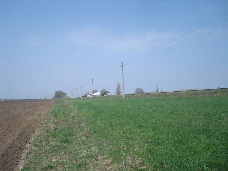 Кременчуки з panoramio.com - Кременчуки