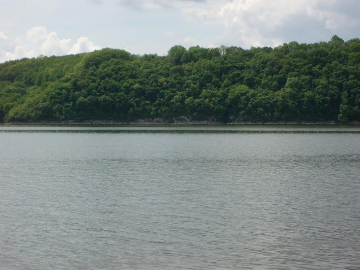 Коновка з panoramio.com - Коновка