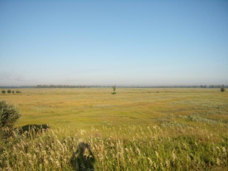 Хроли з panoramio.com - Хроли