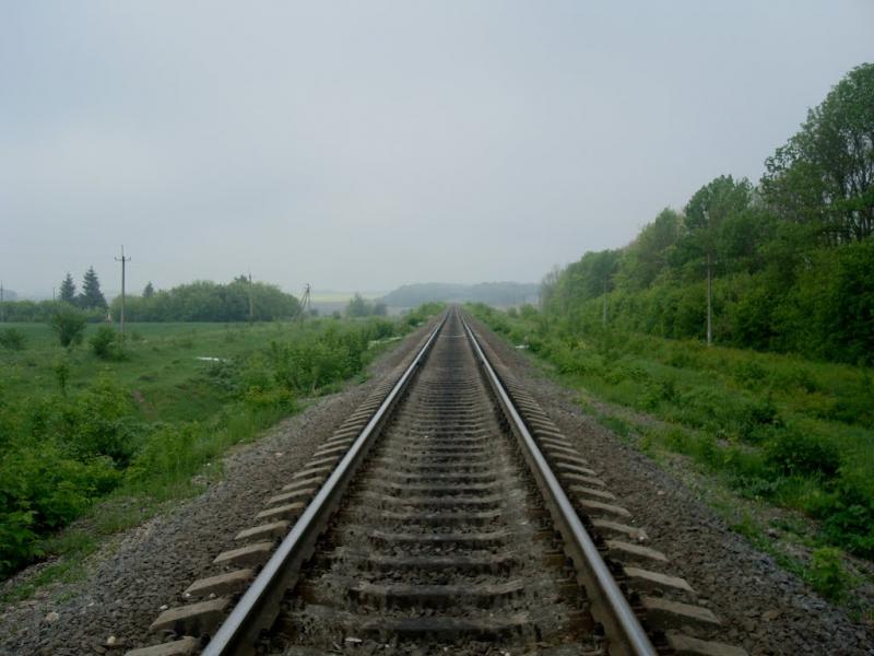 Харитонівка з panoramio.com - Харитонівка