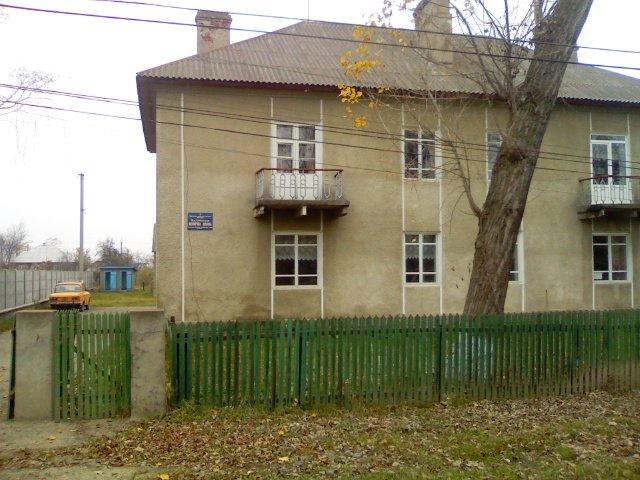 Думени з panoramio.com - Думены