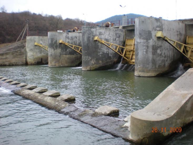 Явора з panoramio.com - Явора