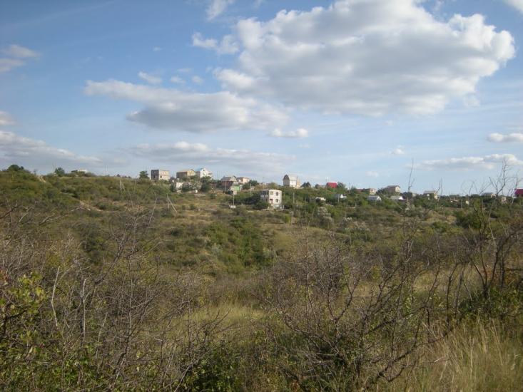 Алтестове з panoramio.com - Altestove