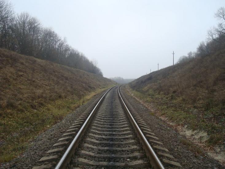 Соколівка з panoramio.com - Соколовка