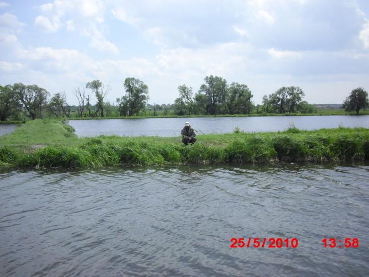 Яворів з panoramio.com - Яворов