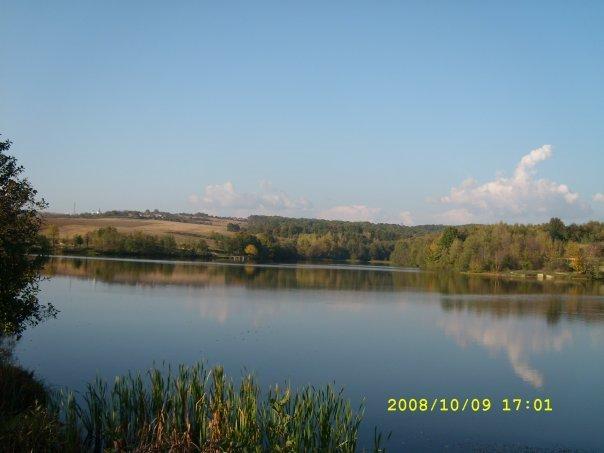Верхній Коропець з panoramio.com - Верхній Коропець