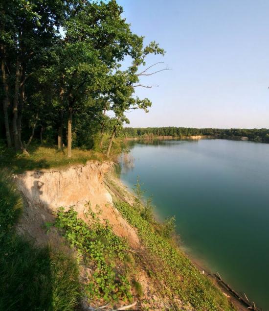 Черепашинці з panoramio.com - Cherepashyntsi