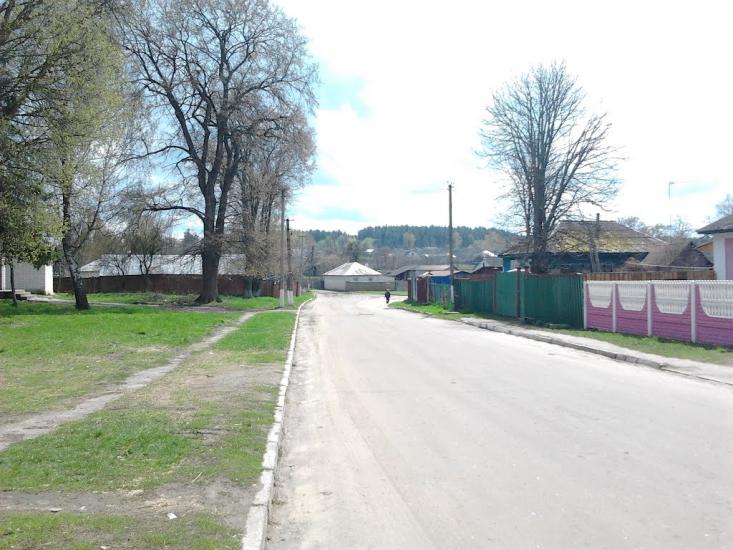 Слоут з panoramio.com - Слоут