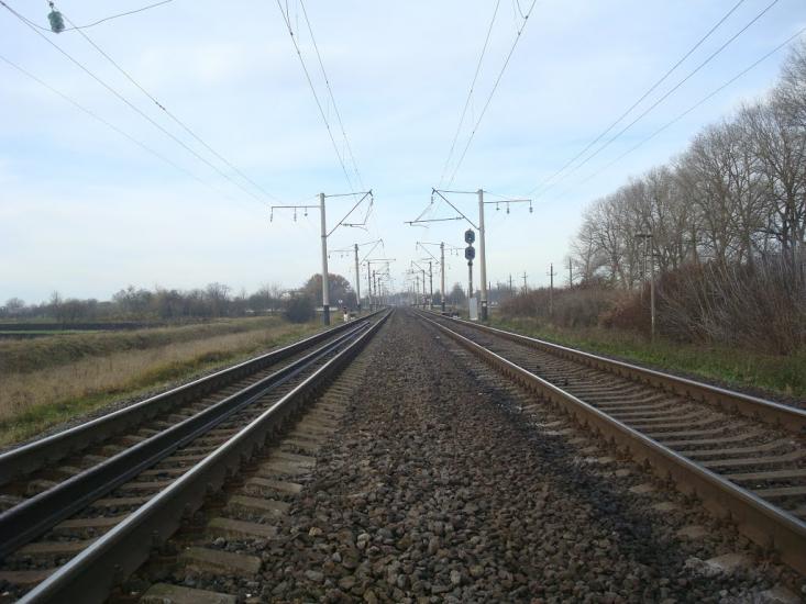 Юхимівці з panoramio.com - Юхимівці