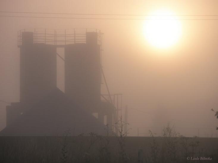 Дем'янів з panoramio.com - Дем'янів
