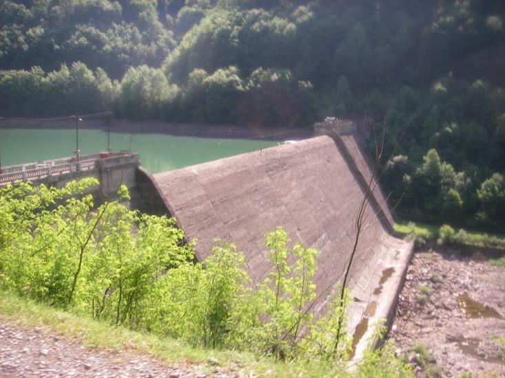 Вільшани з panoramio.com - Ольшаны