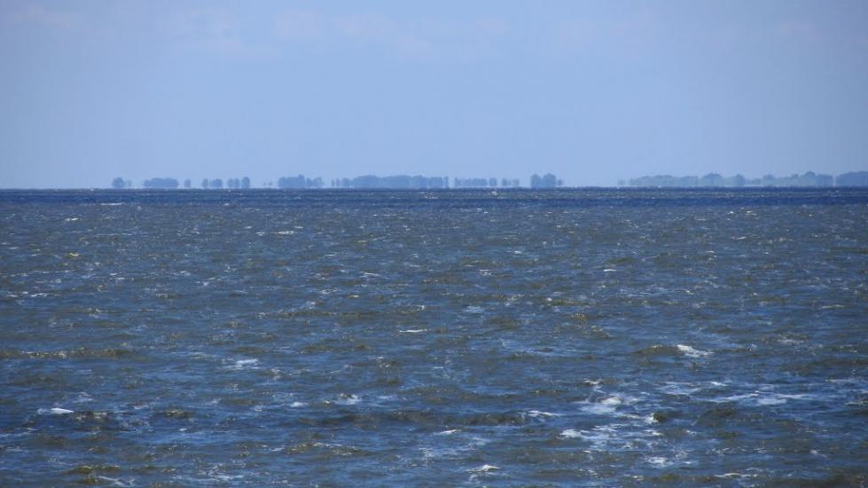 Власівка з panoramio.com - Власовка
