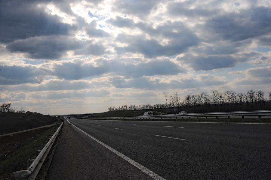 Доля з panoramio.com - Dolya