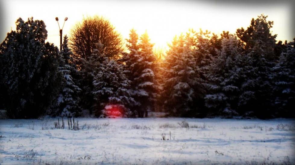 Горностаївка з panoramio.com - Горностаевка