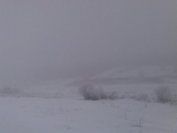 Грабовське з panoramio.com - Грабовское