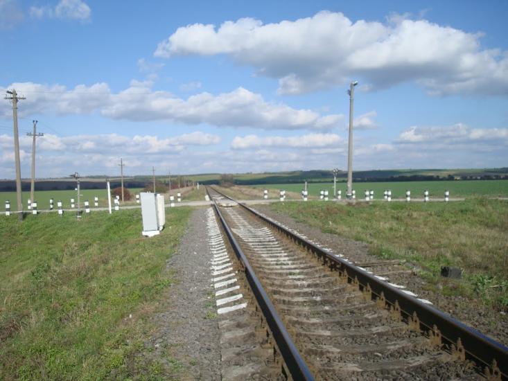 Заруддя з panoramio.com - Зарудье