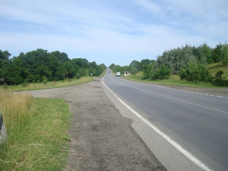 Ружичанка з panoramio.com - Ruzhychanka