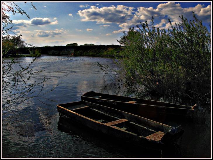 Литовеж з panoramio.com - Литовеж