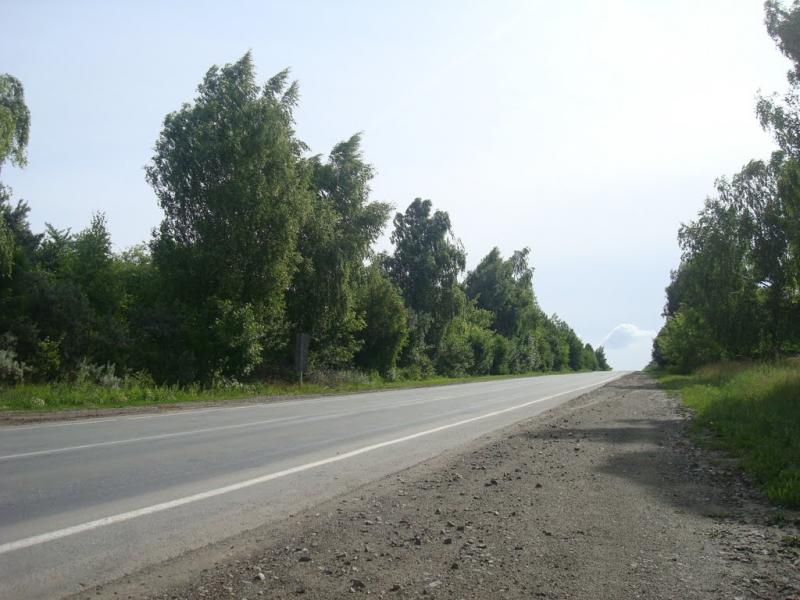 Ружичанка з panoramio.com - Ruzhychanka