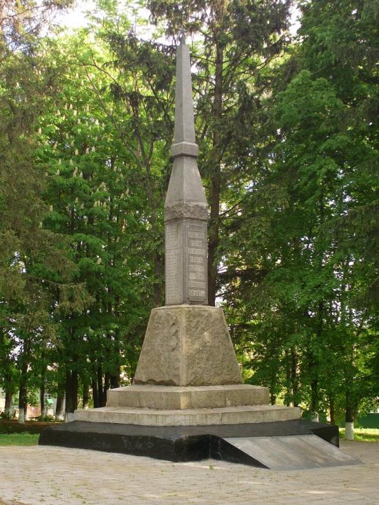 Добра з panoramio.com - Добра