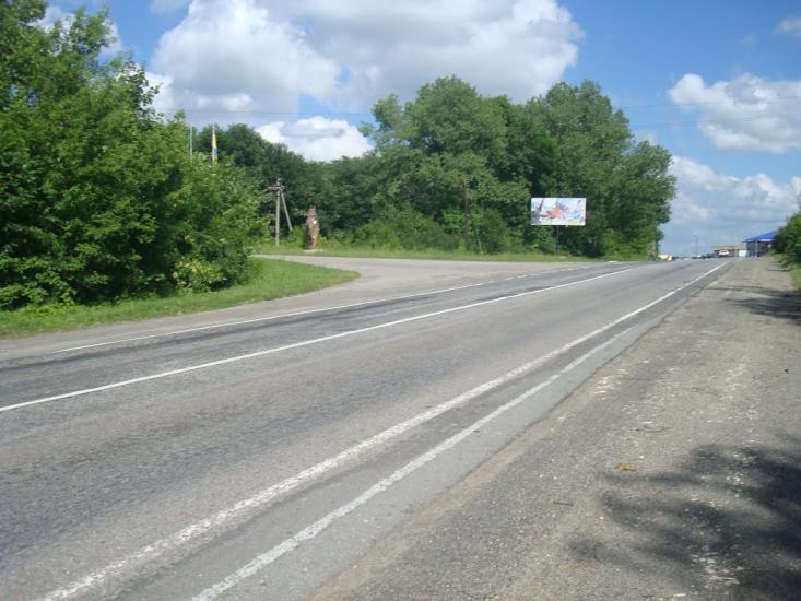 Малиничі з panoramio.com - Малиничі