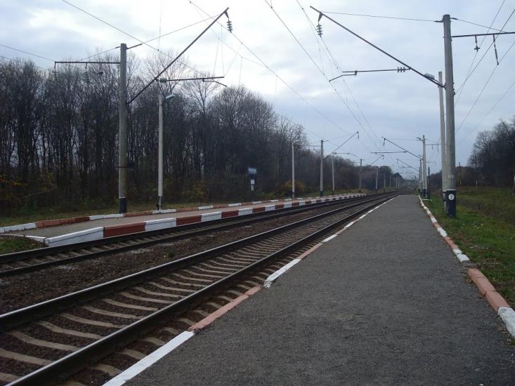Криштопівка з panoramio.com - Криштоповка