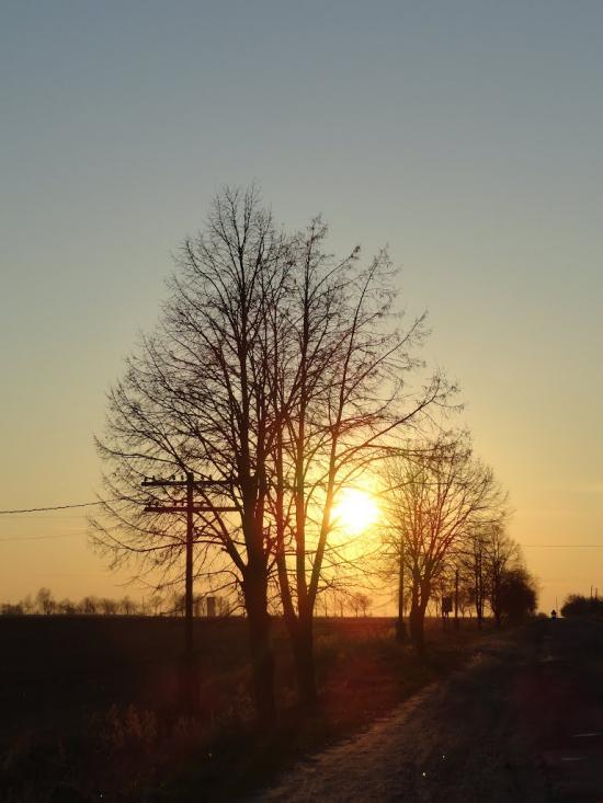 Рожище з panoramio.com - Рожище