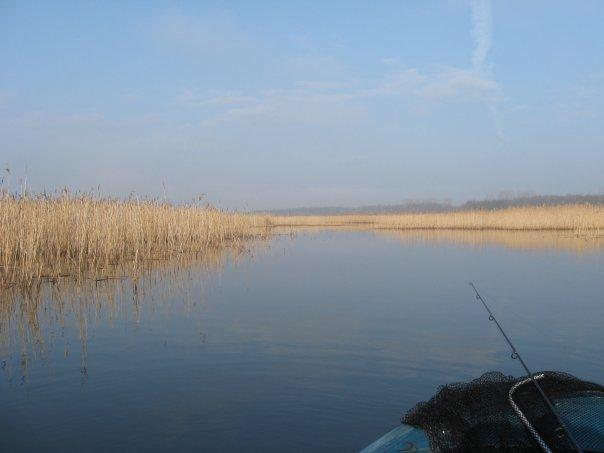 Мар'янівка з panoramio.com - Мар'янівка