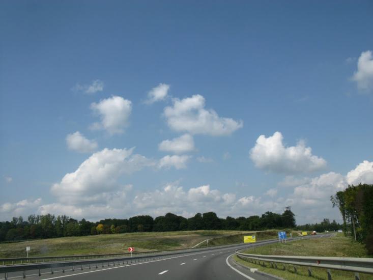 Ков'ярі з panoramio.com - Ковяри