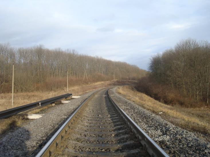 Мацьківці з panoramio.com - Мацьківці