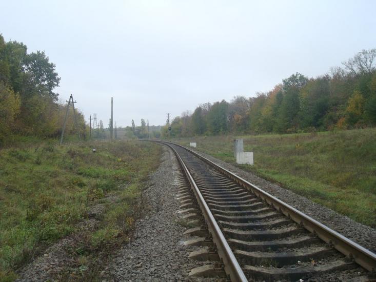 Буйволівці з panoramio.com - Буйволівці