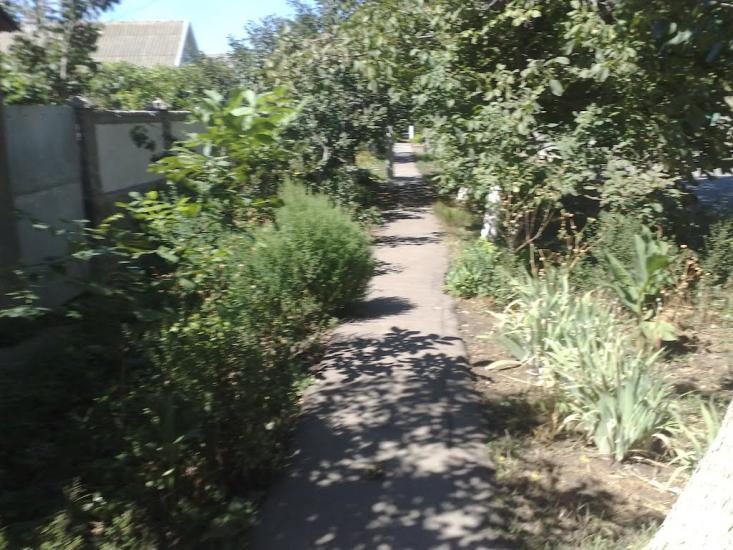 Випасне з panoramio.com - Випасне