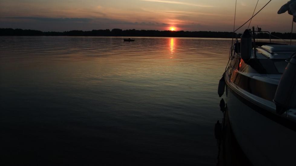 Шабельники з panoramio.com - Шабельники