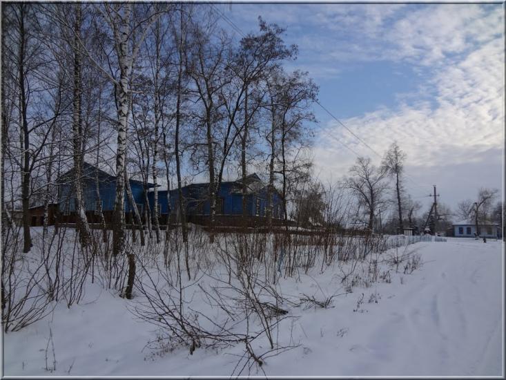 Макове з panoramio.com - Маково