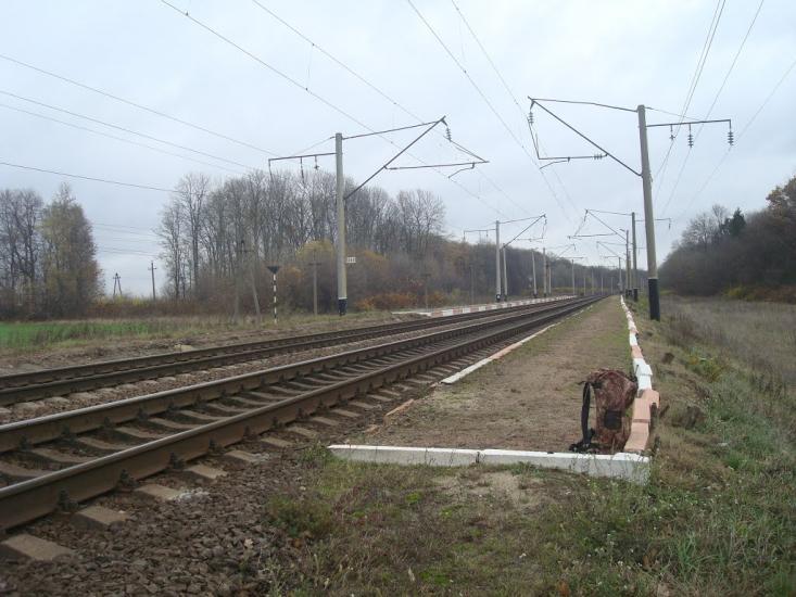 Трительники з panoramio.com - Trytelnyky