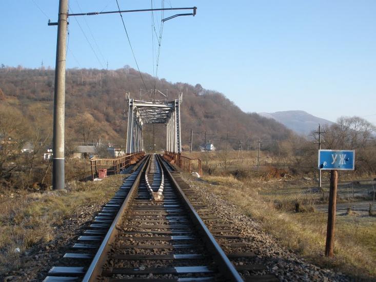 Сіль з panoramio.com - Соль