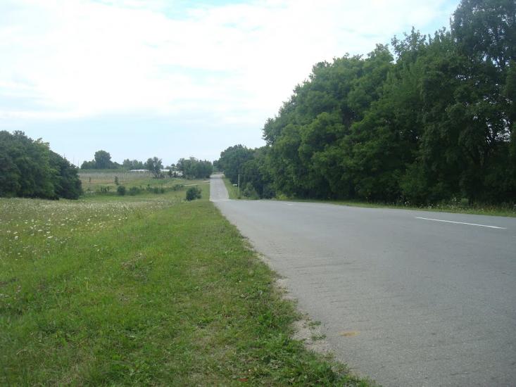 Віньківці з panoramio.com - Виньковцы